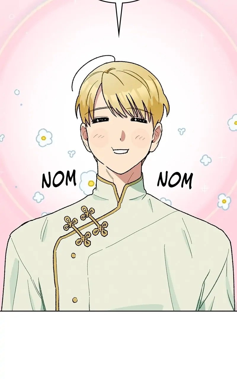 When the Third Wheel Strikes Back Chapter 1 Page 74