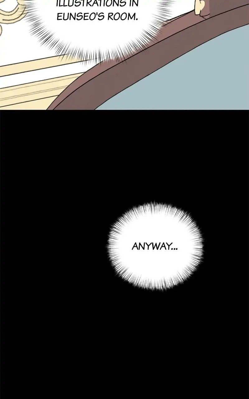 When the Third Wheel Strikes Back Chapter 1 Page 111