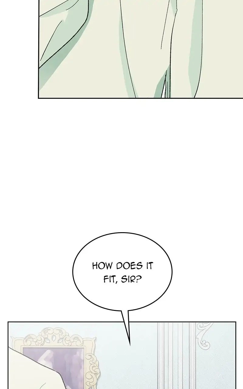 When the Third Wheel Strikes Back Chapter 1 Page 29