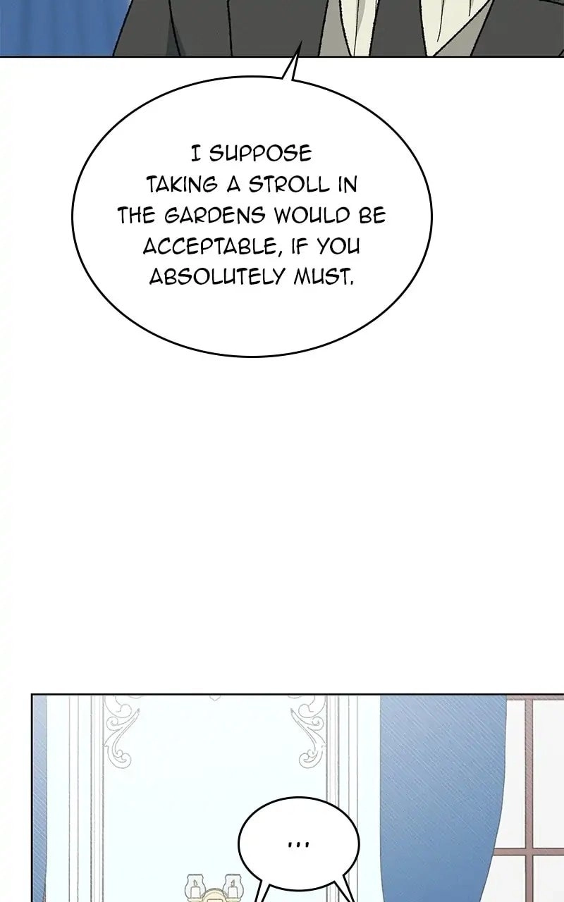 When the Third Wheel Strikes Back Chapter 1 Page 79