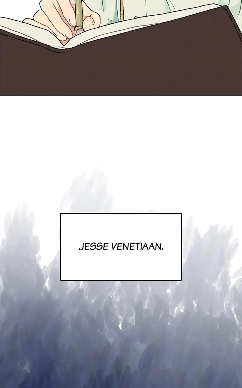 When the Third Wheel Strikes Back Chapter 1 Page 125