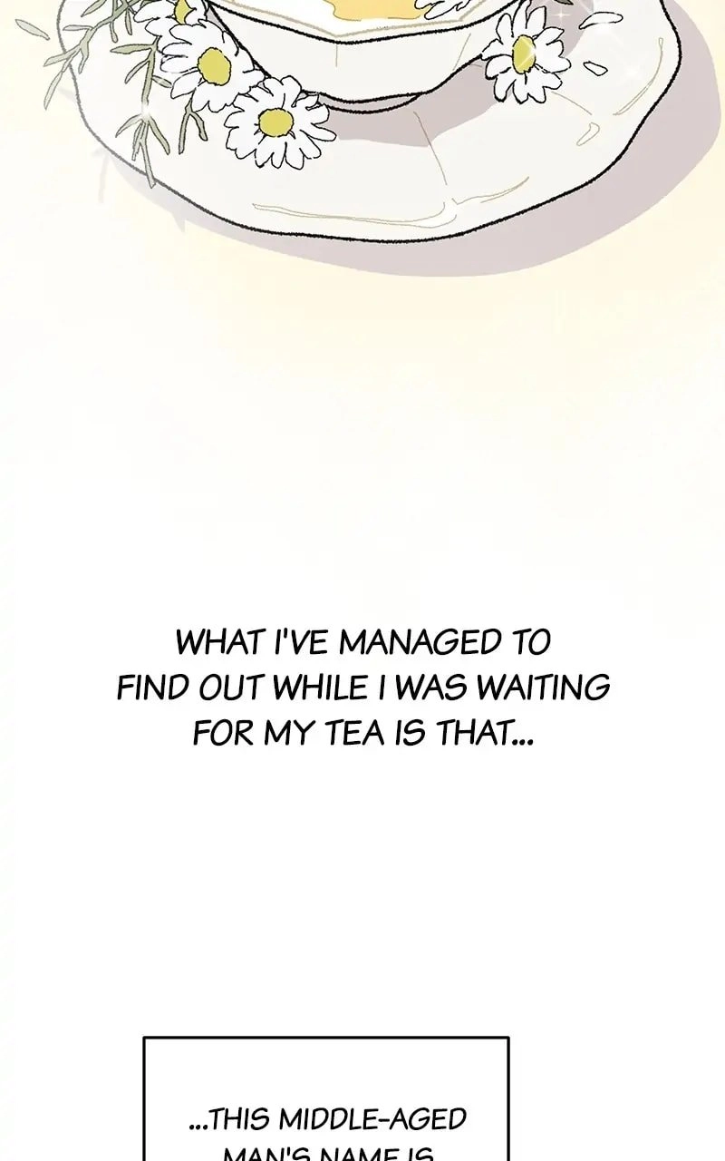 When the Third Wheel Strikes Back Chapter 1 Page 66