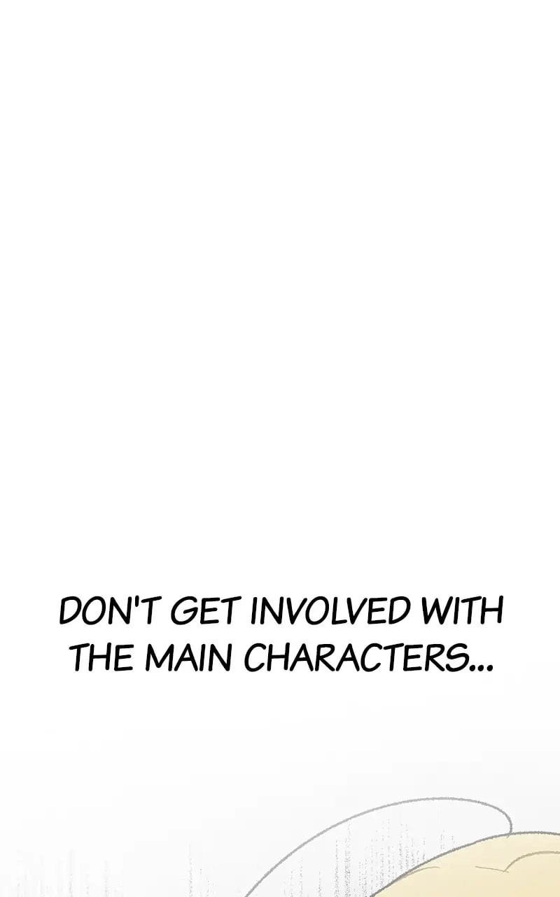 When the Third Wheel Strikes Back Chapter 1 Page 135