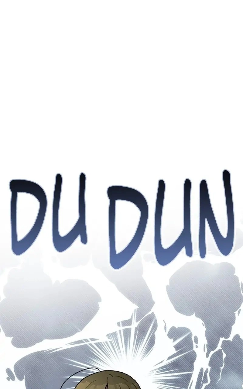 When the Third Wheel Strikes Back Chapter 1 Page 19