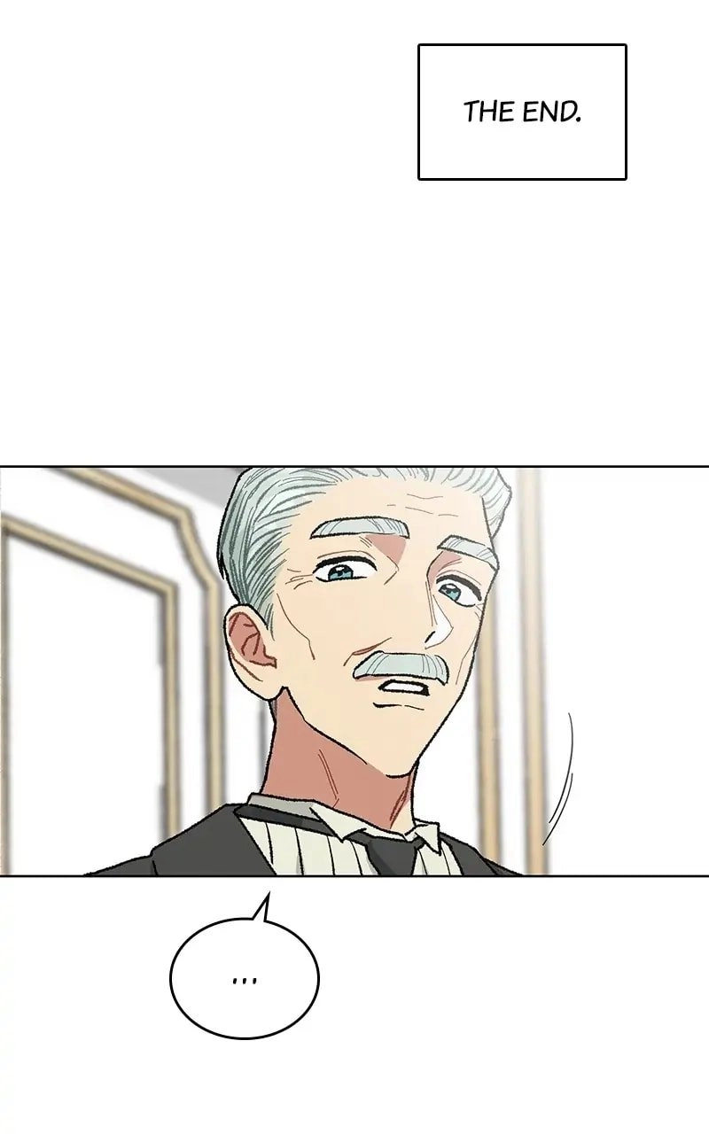 When the Third Wheel Strikes Back Chapter 1 Page 68