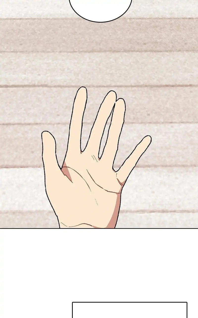 When the Third Wheel Strikes Back Chapter 1 Page 121