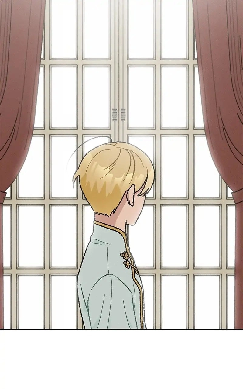 When the Third Wheel Strikes Back Chapter 1 Page 47