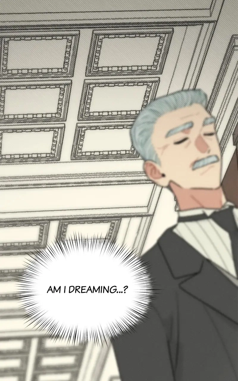 When the Third Wheel Strikes Back Chapter 1 Page 43