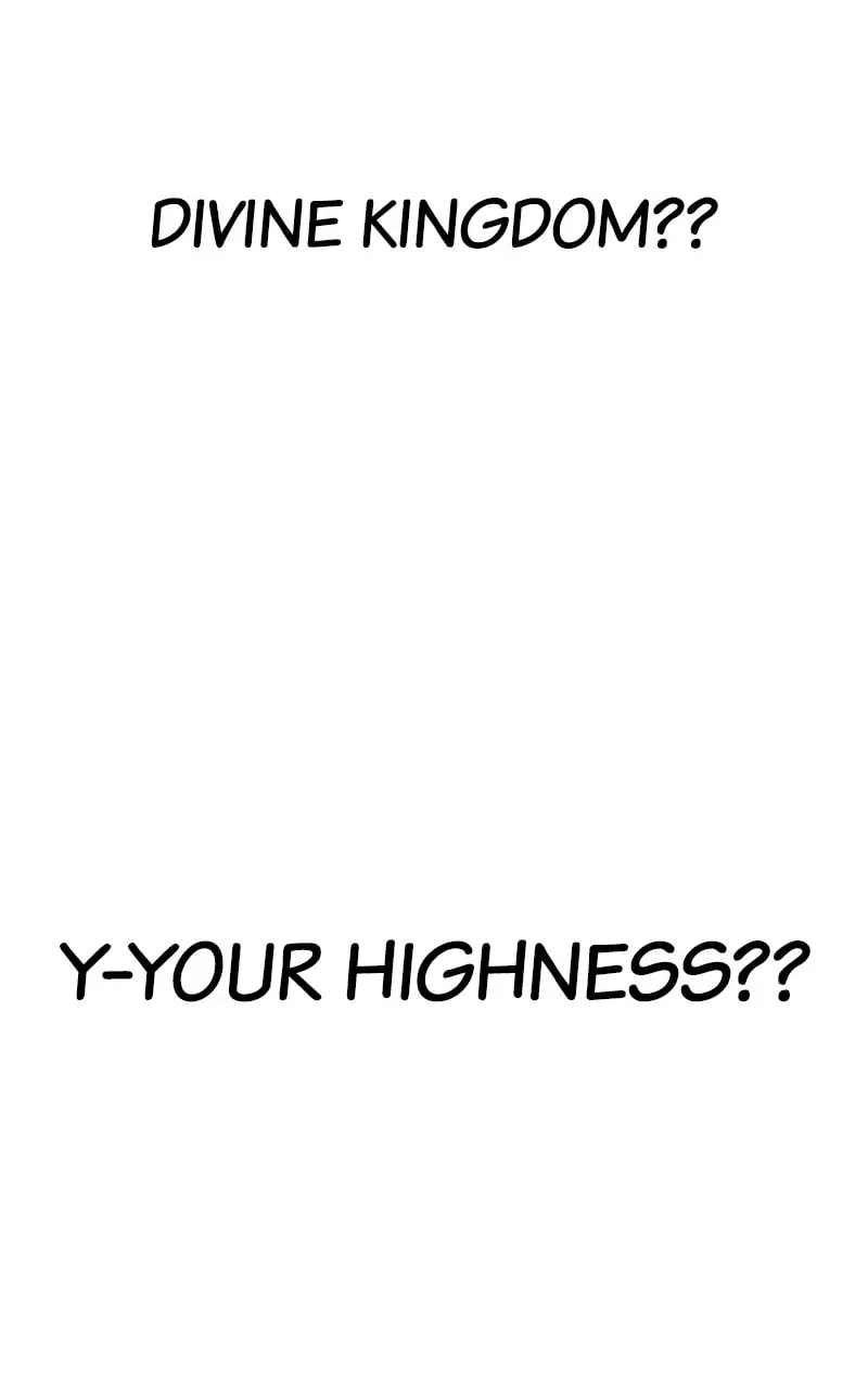 When the Third Wheel Strikes Back Chapter 1 Page 18