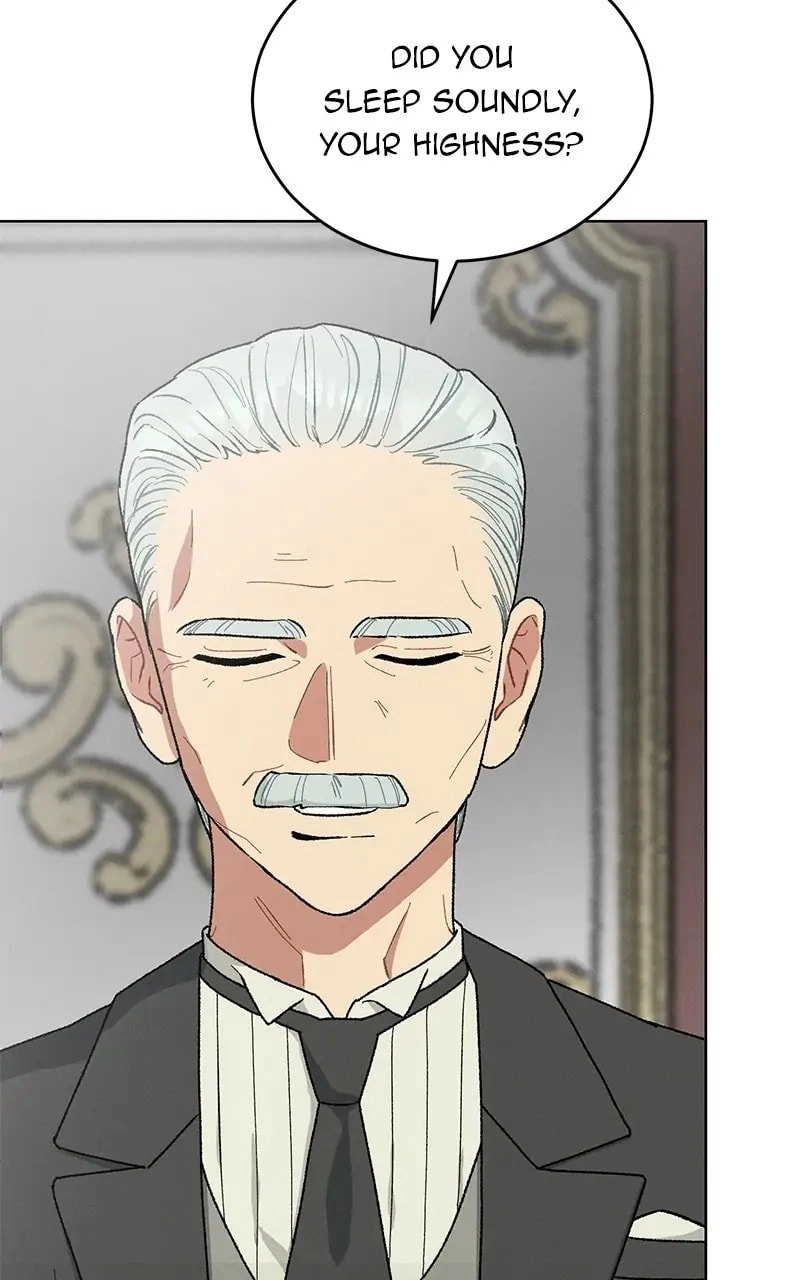 When the Third Wheel Strikes Back Chapter 1 Page 14