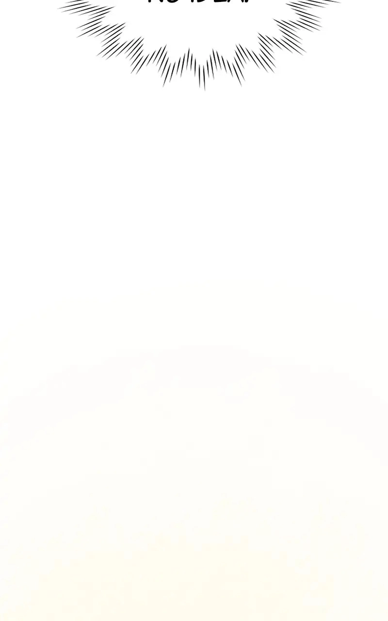 When the Third Wheel Strikes Back Chapter 1 Page 64