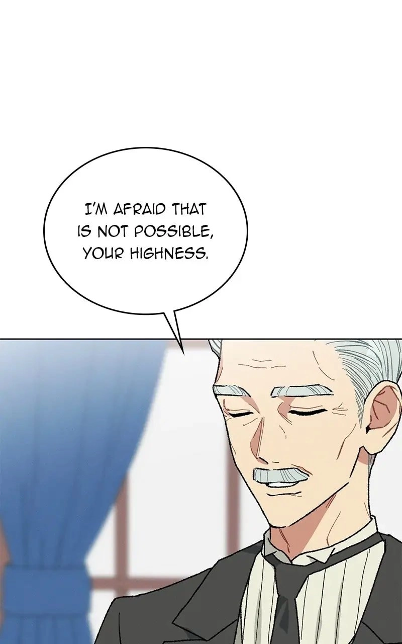 When the Third Wheel Strikes Back Chapter 1 Page 78