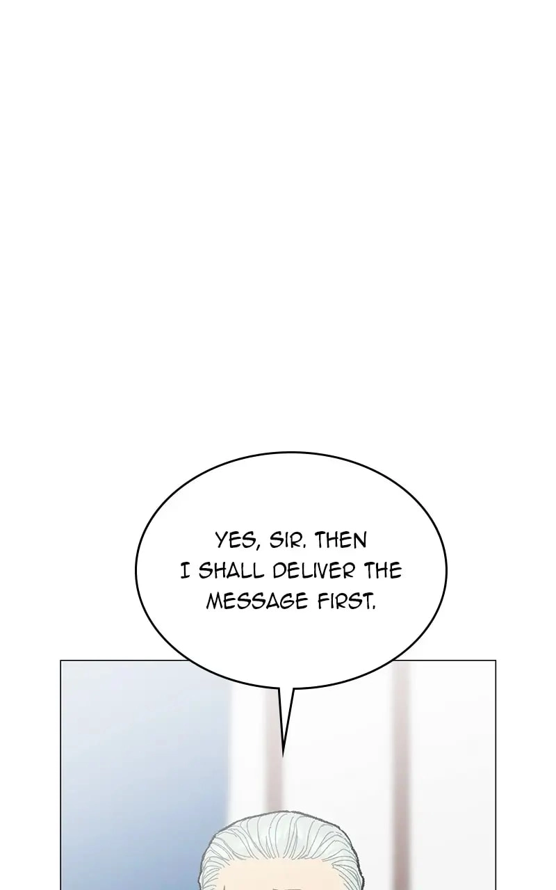 When the Third Wheel Strikes Back Chapter 1 Page 83