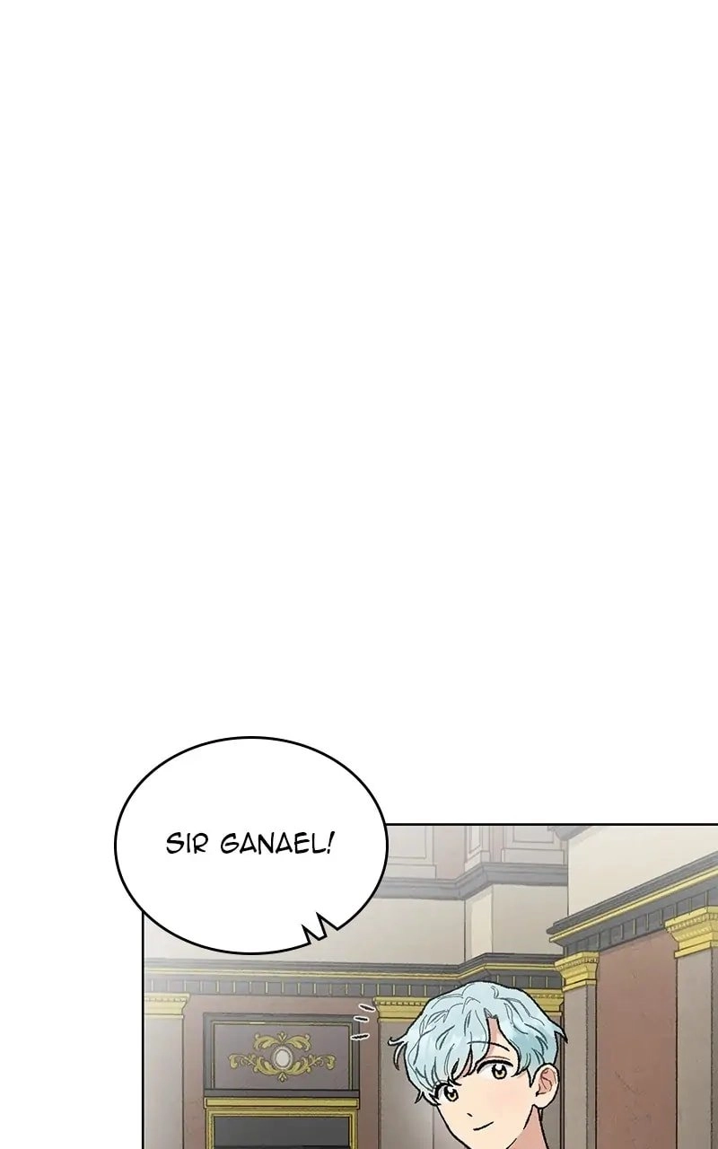 When the Third Wheel Strikes Back Chapter 1 Page 144