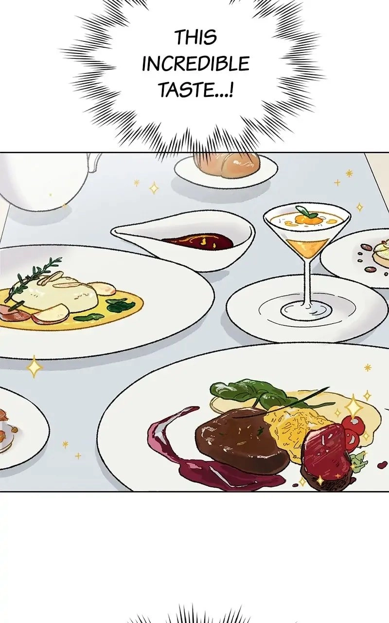 When the Third Wheel Strikes Back Chapter 1 Page 49