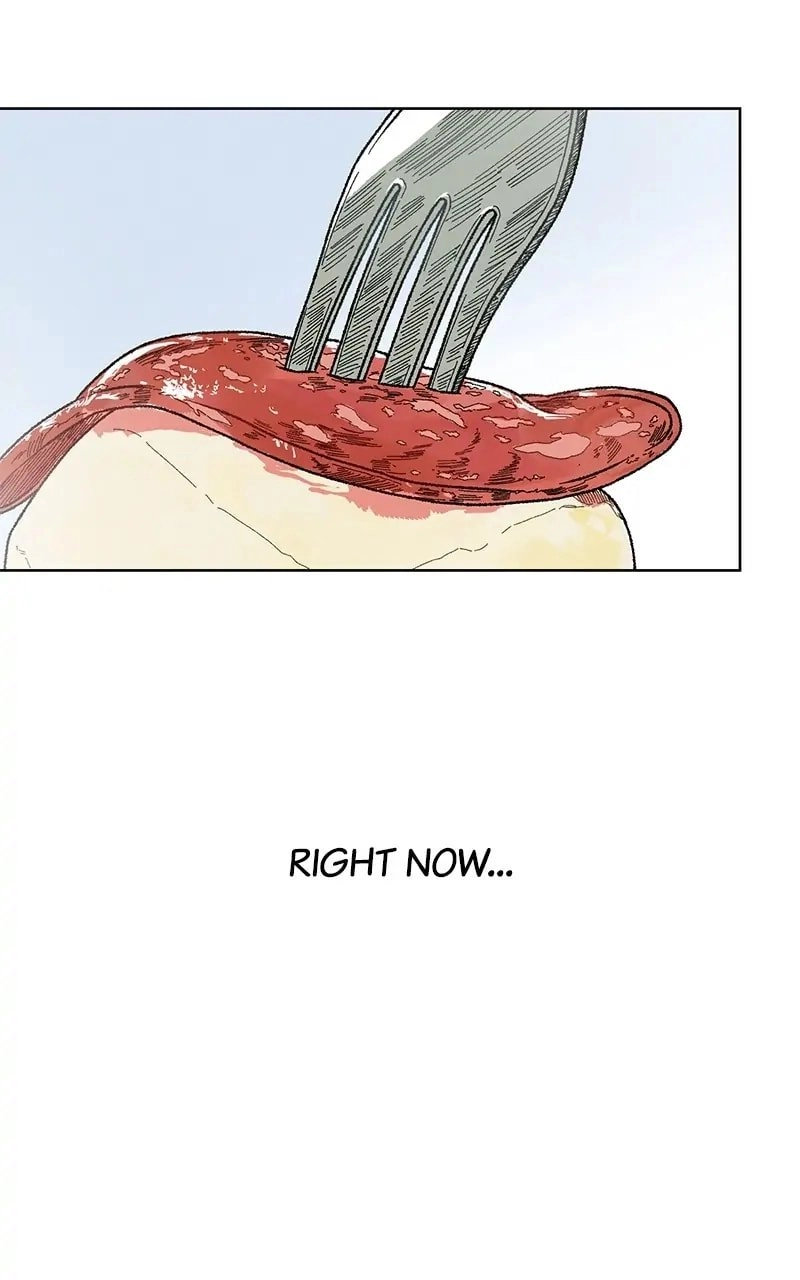 When the Third Wheel Strikes Back Chapter 1 Page 52