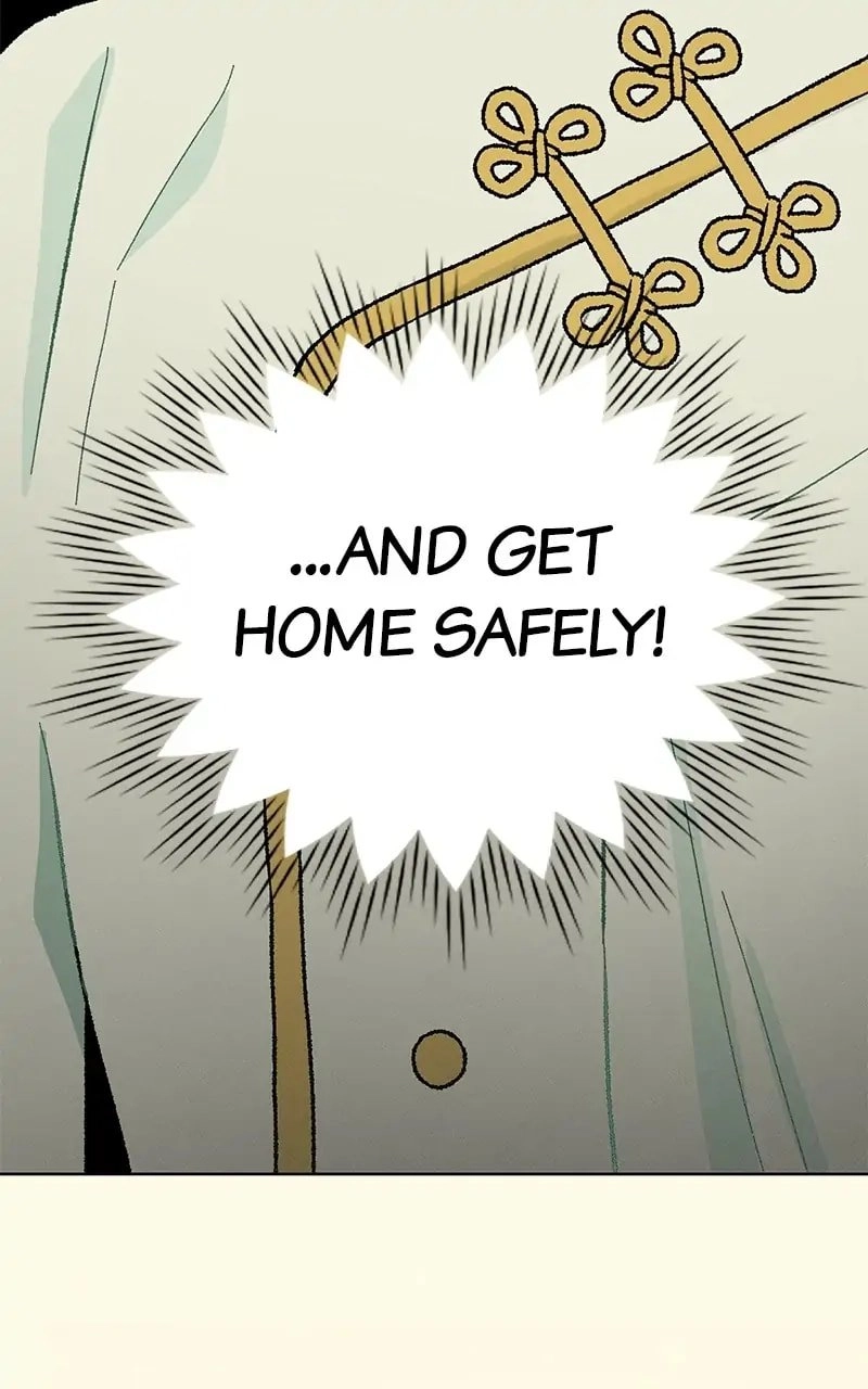 When the Third Wheel Strikes Back Chapter 1 Page 137