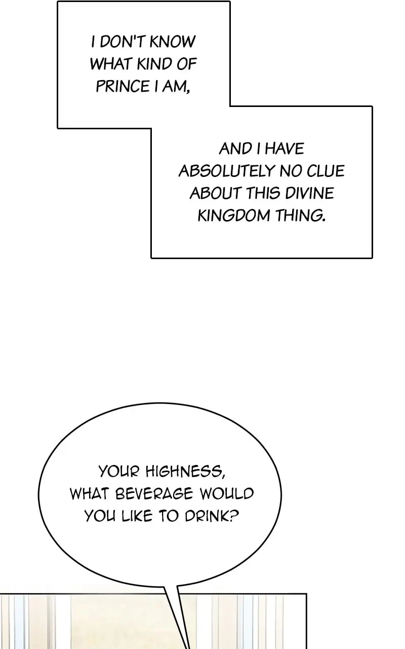 When the Third Wheel Strikes Back Chapter 1 Page 58