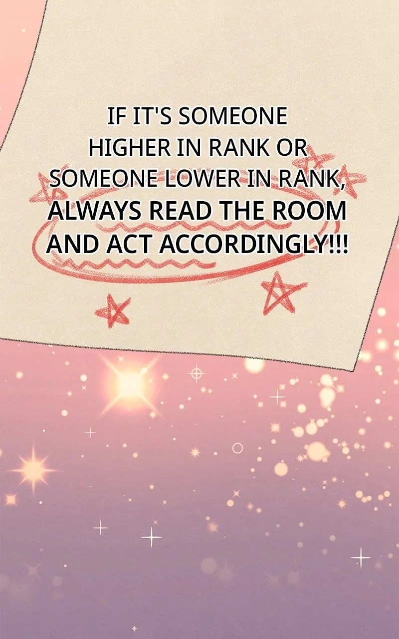 When the Third Wheel Strikes Back Chapter 1 Page 140