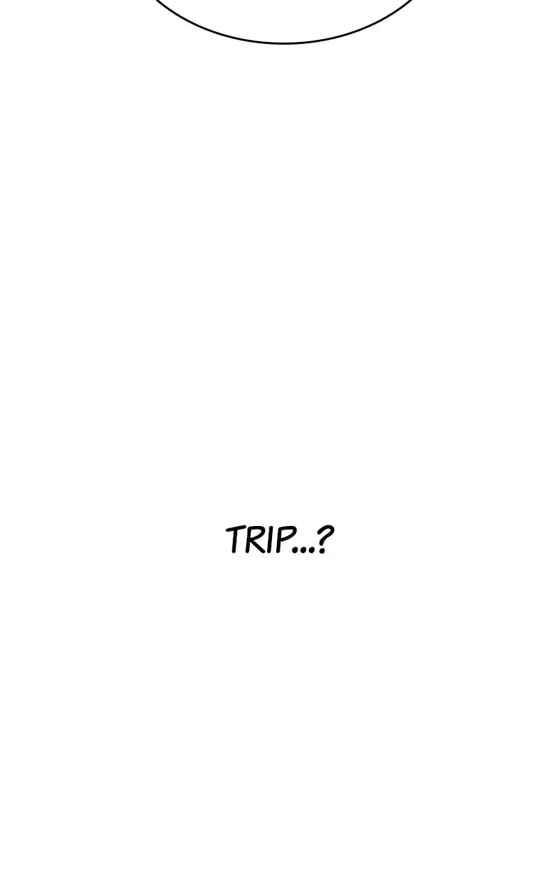 When the Third Wheel Strikes Back Chapter 1 Page 17