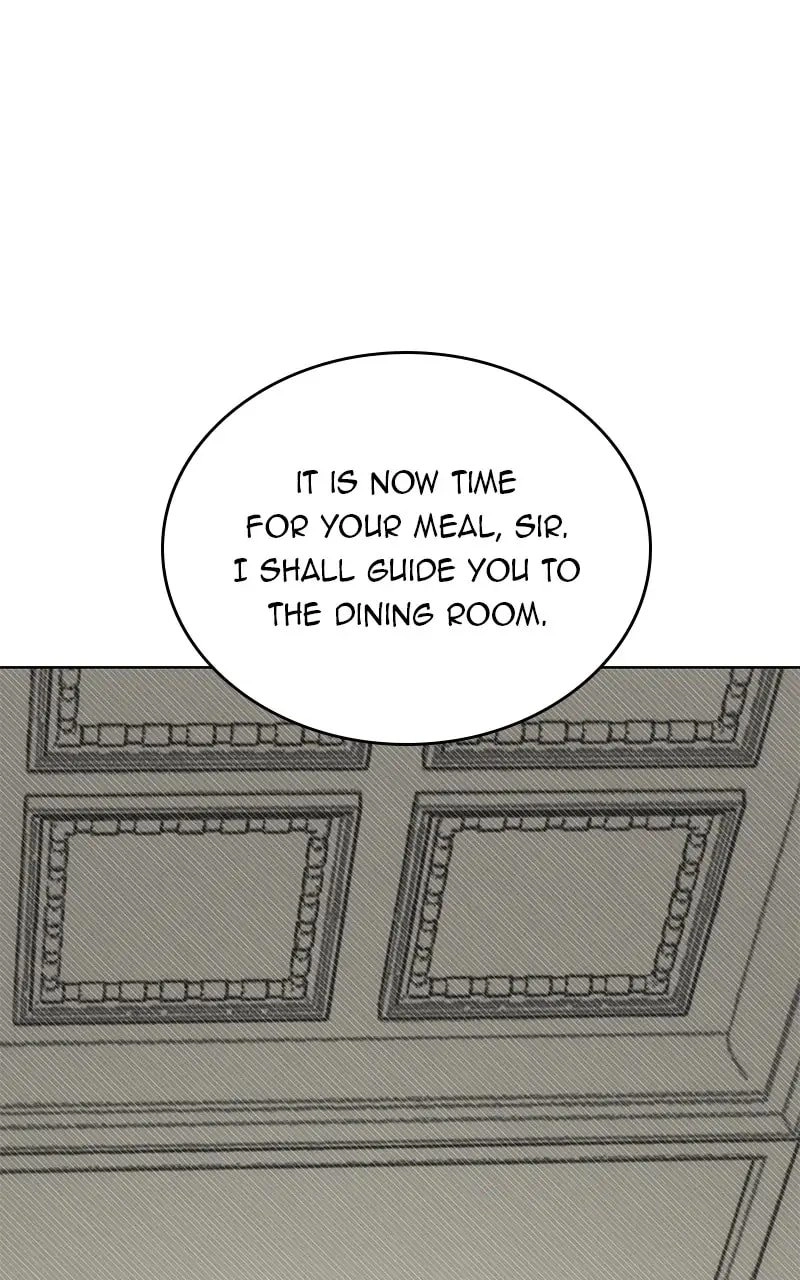 When the Third Wheel Strikes Back Chapter 1 Page 42