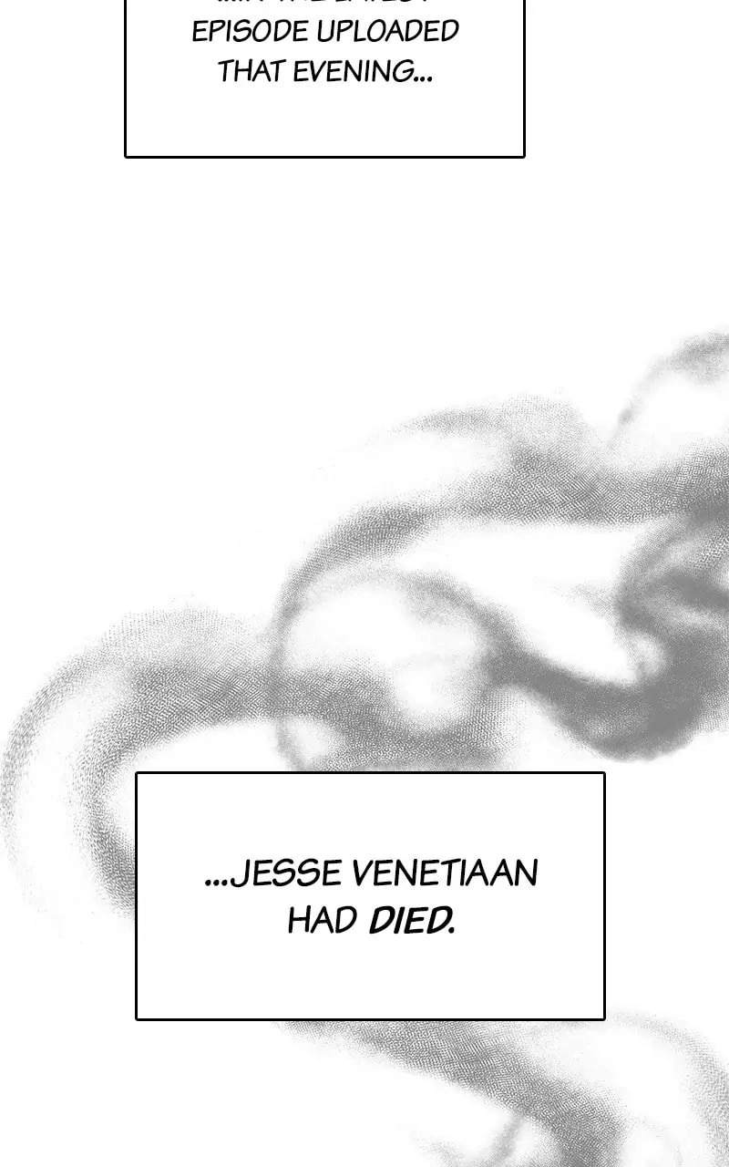 When the Third Wheel Strikes Back Chapter 1 Page 119