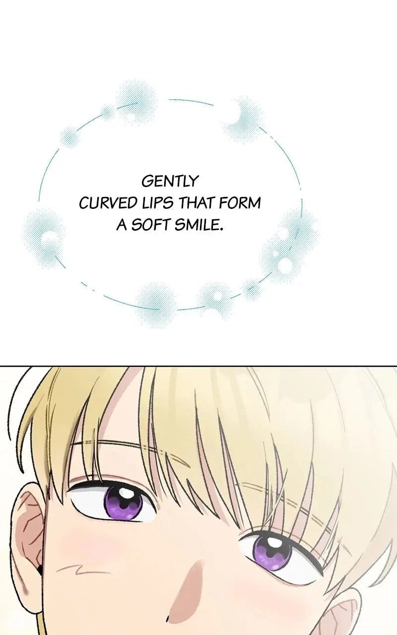 When the Third Wheel Strikes Back Chapter 1 Page 36