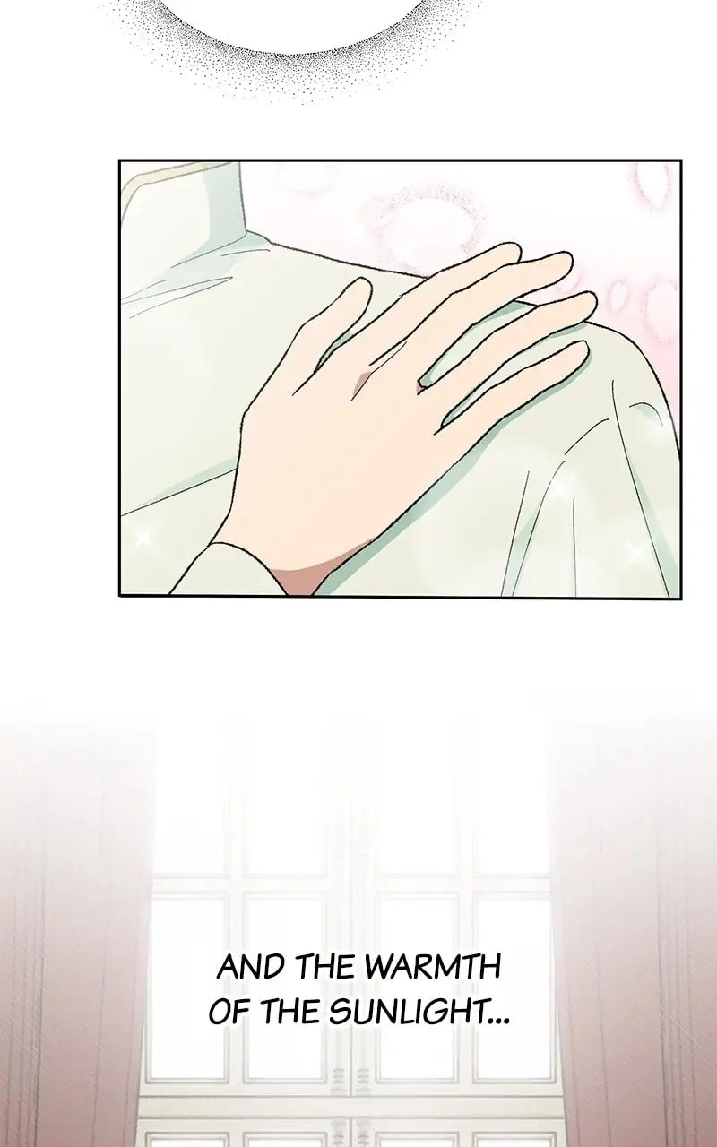 When the Third Wheel Strikes Back Chapter 1 Page 46