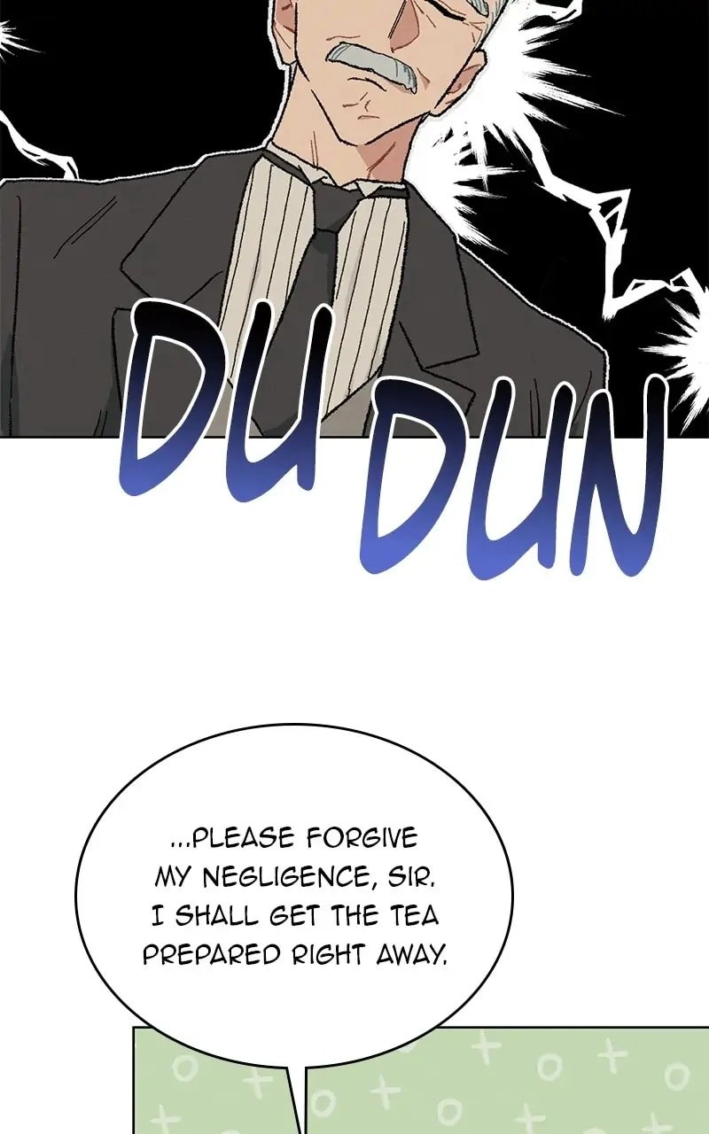 When the Third Wheel Strikes Back Chapter 1 Page 61