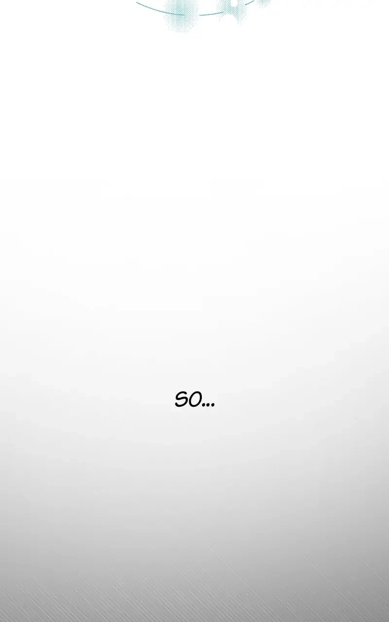 When the Third Wheel Strikes Back Chapter 1 Page 38