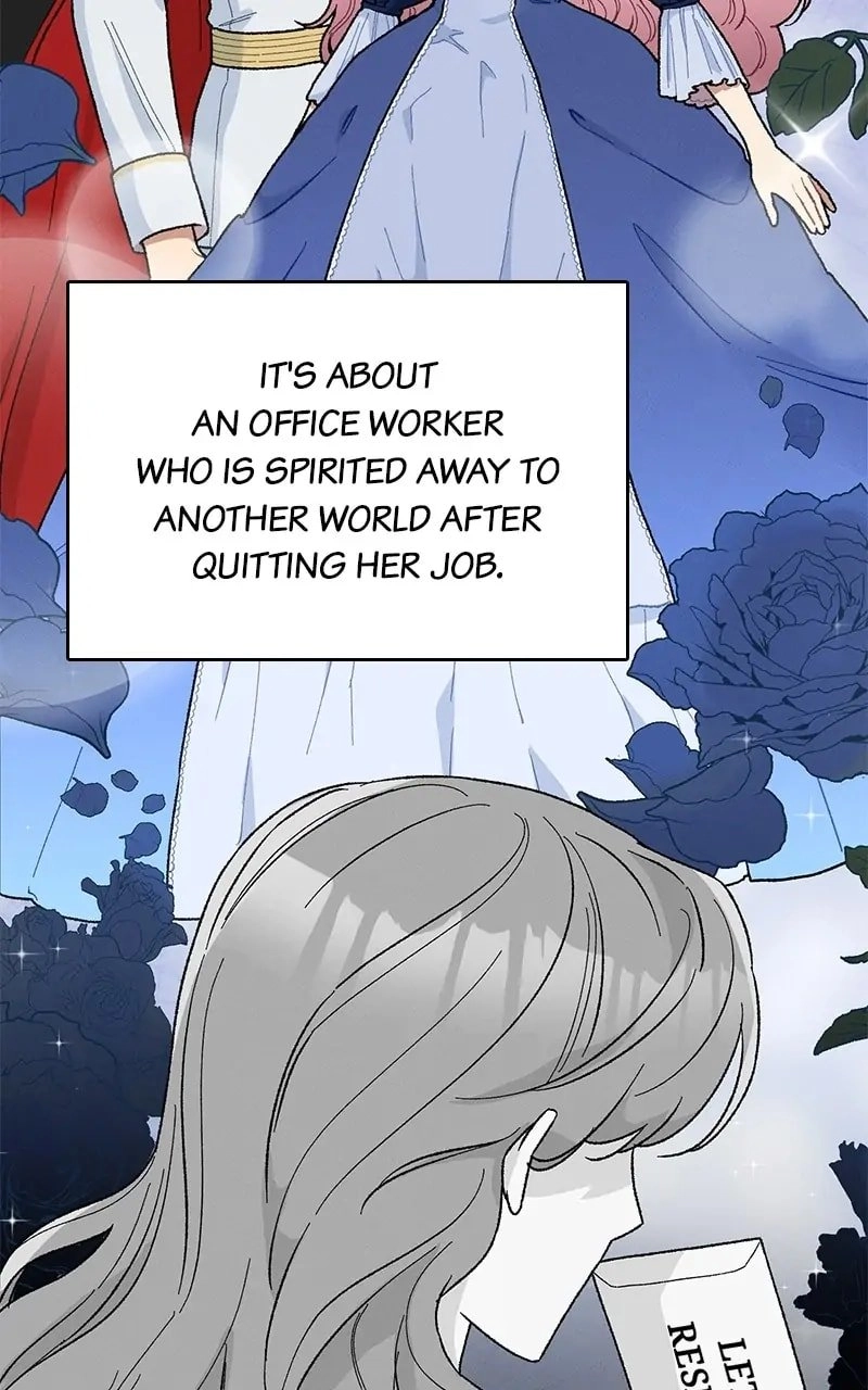 When the Third Wheel Strikes Back Chapter 1 Page 102