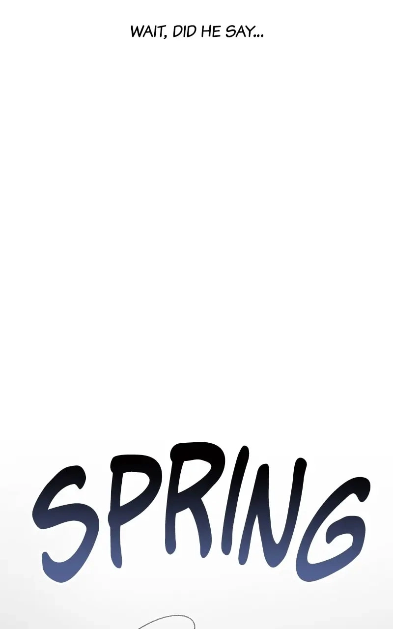 When the Third Wheel Strikes Back Chapter 1 Page 86