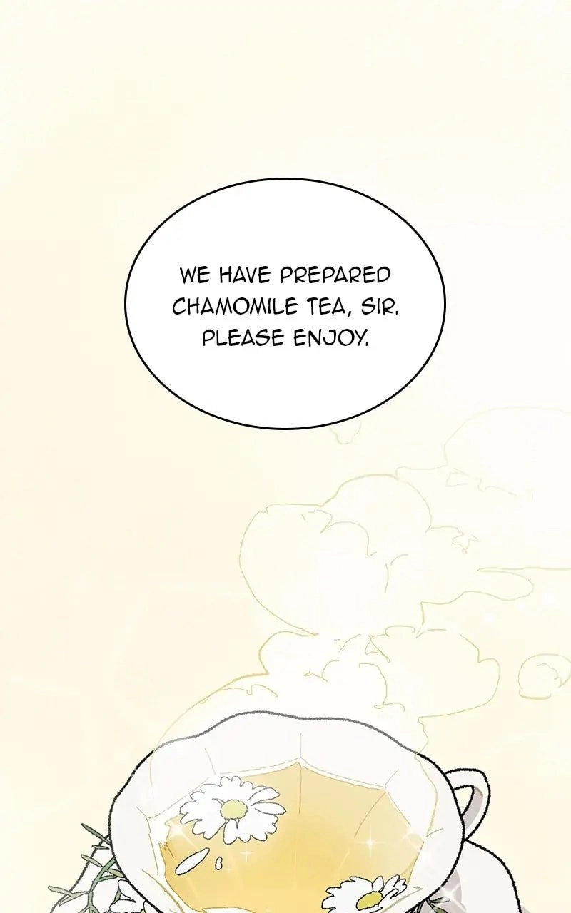 When the Third Wheel Strikes Back Chapter 1 Page 65