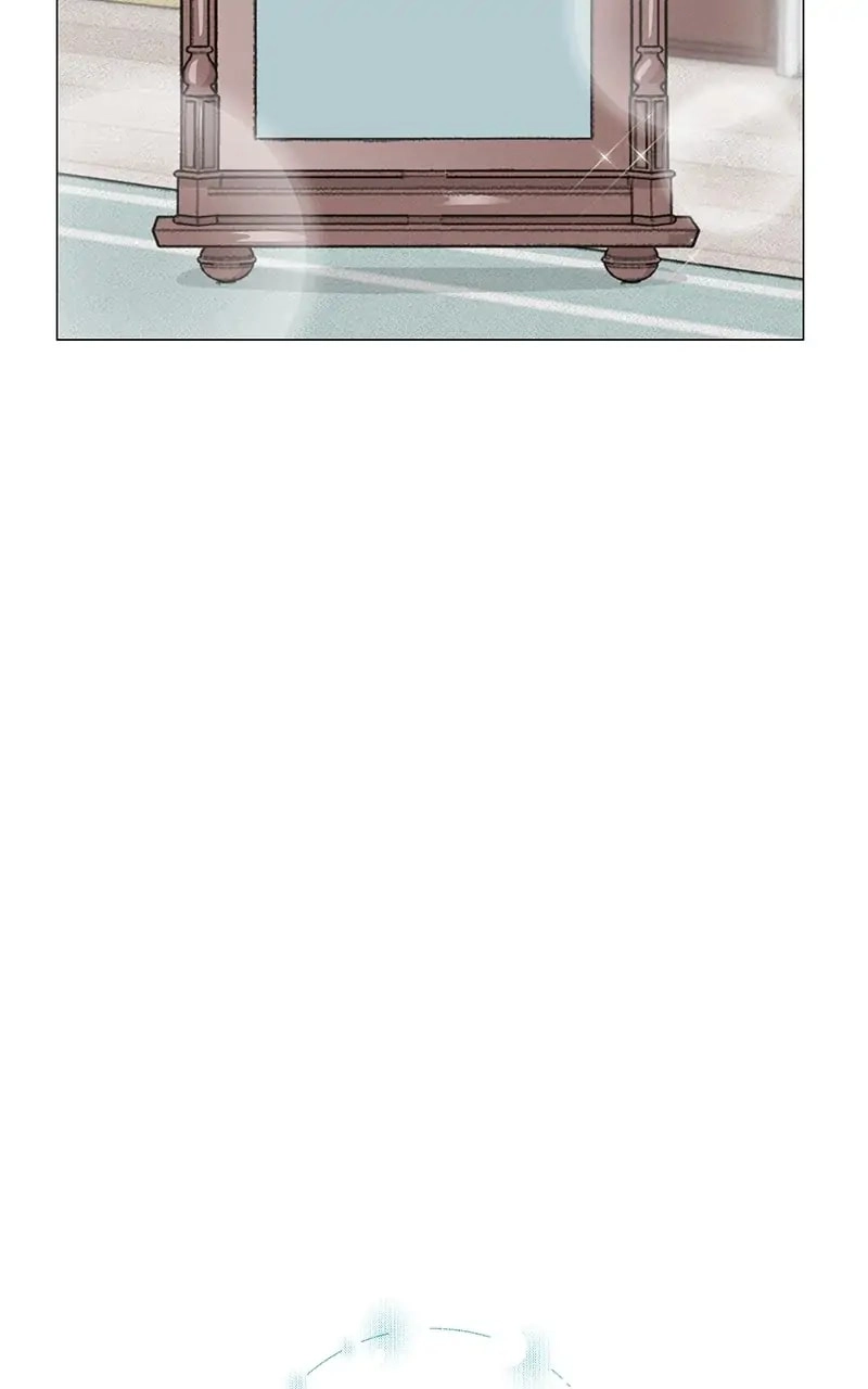 When the Third Wheel Strikes Back Chapter 1 Page 32