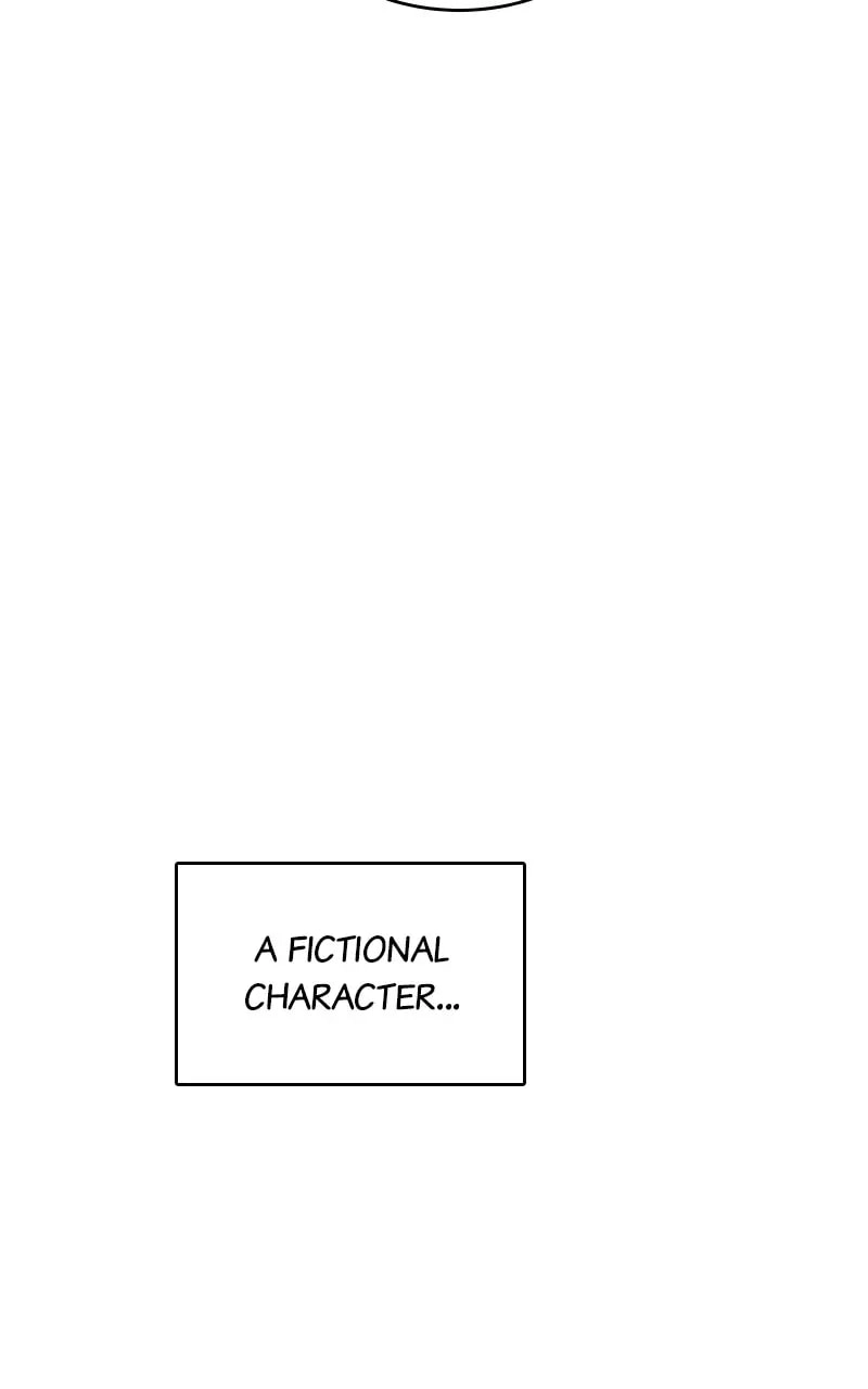 When the Third Wheel Strikes Back Chapter 1 Page 92