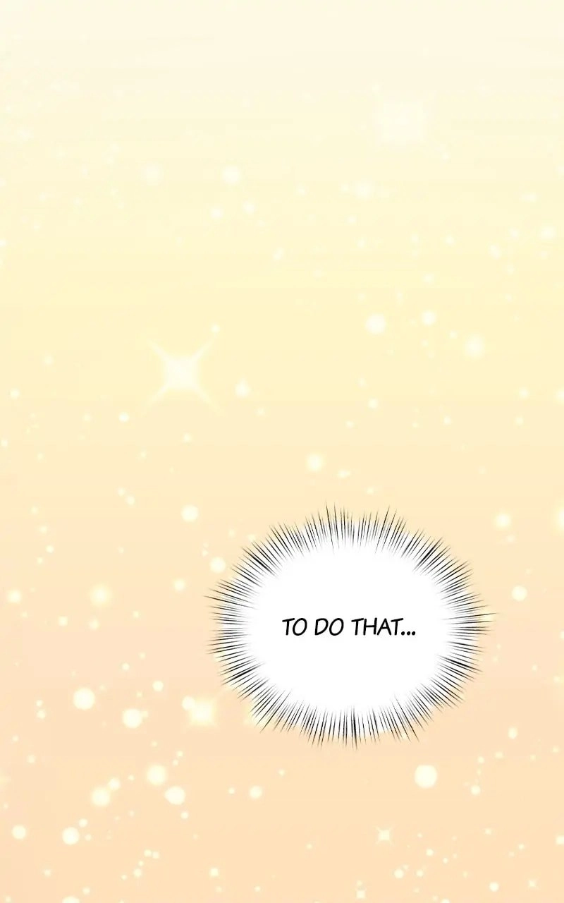 When the Third Wheel Strikes Back Chapter 1 Page 138