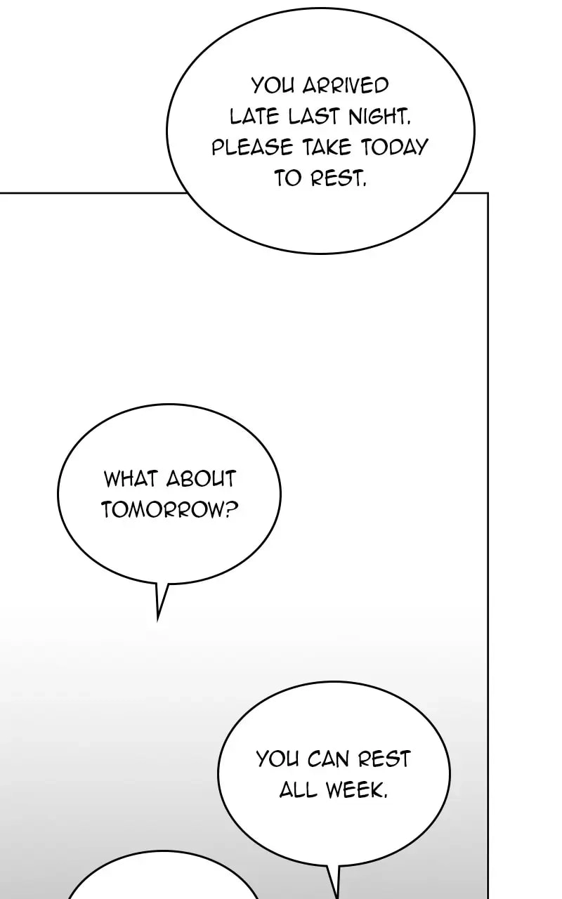 When the Third Wheel Strikes Back Chapter 1 Page 75