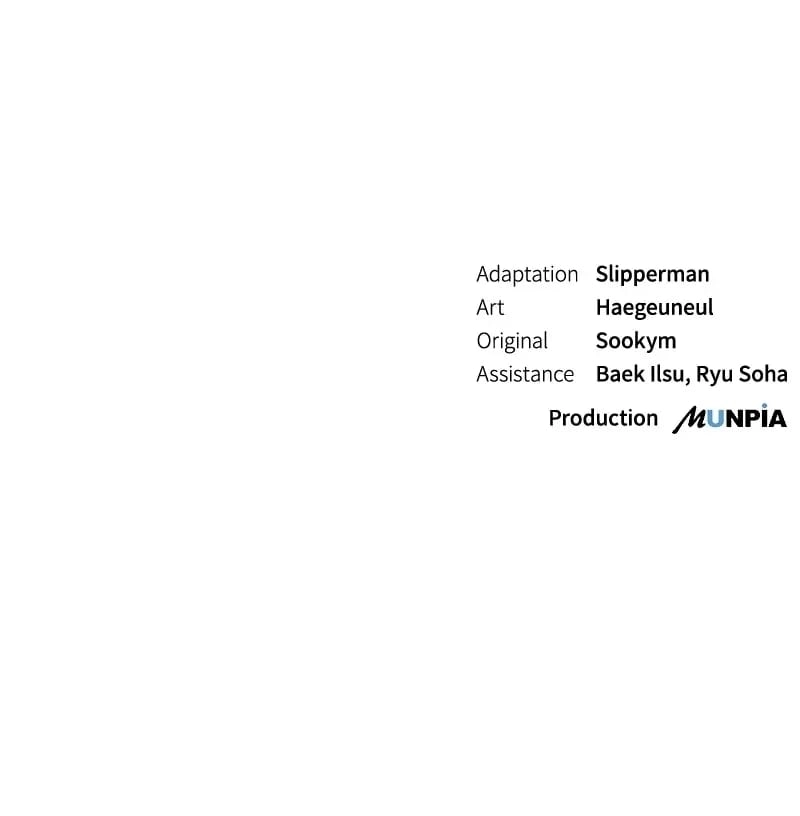 When the Third Wheel Strikes Back Chapter 1 Page 153