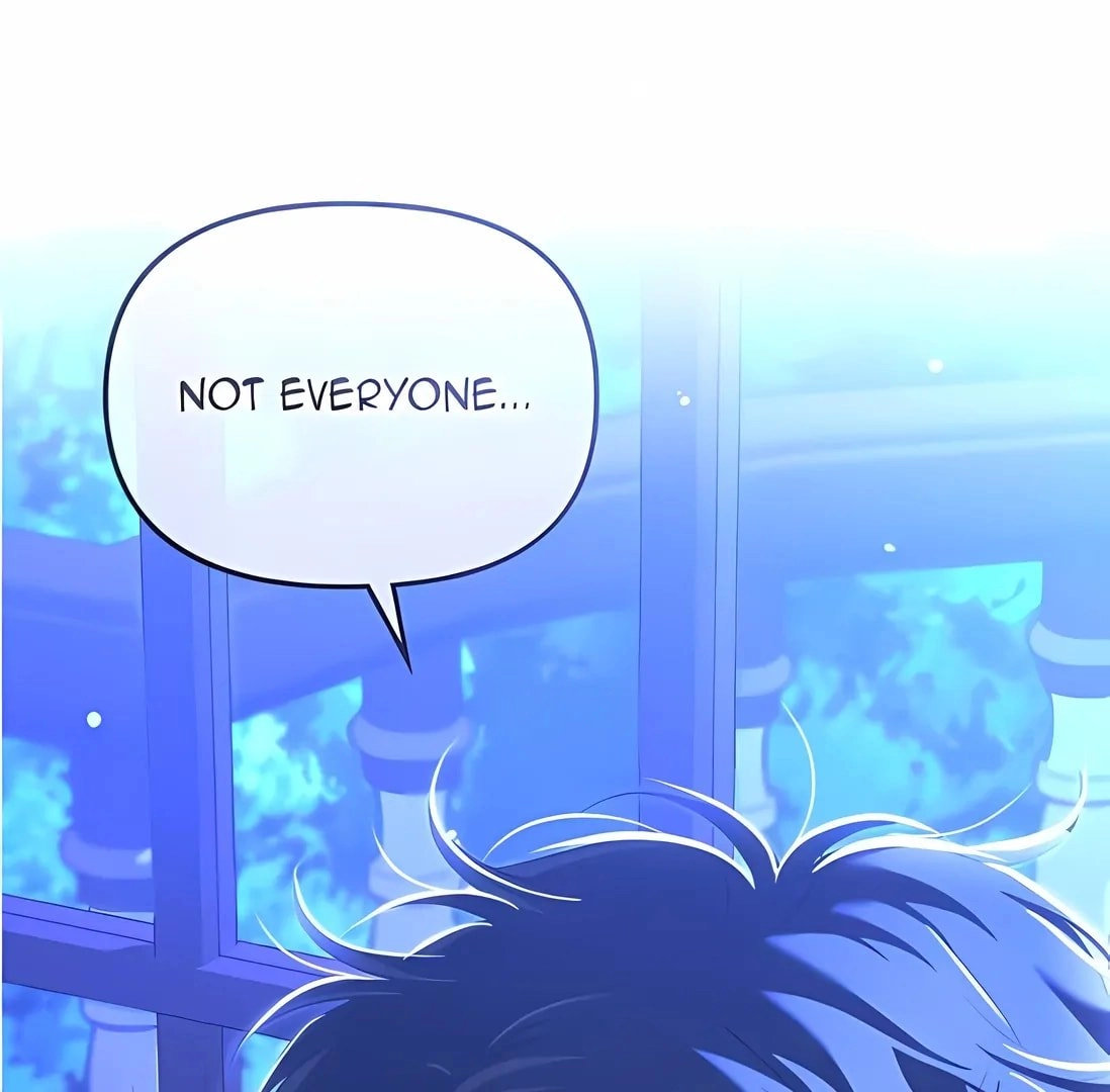 When the Third Wheel Strikes Back Chapter 61 Page 181