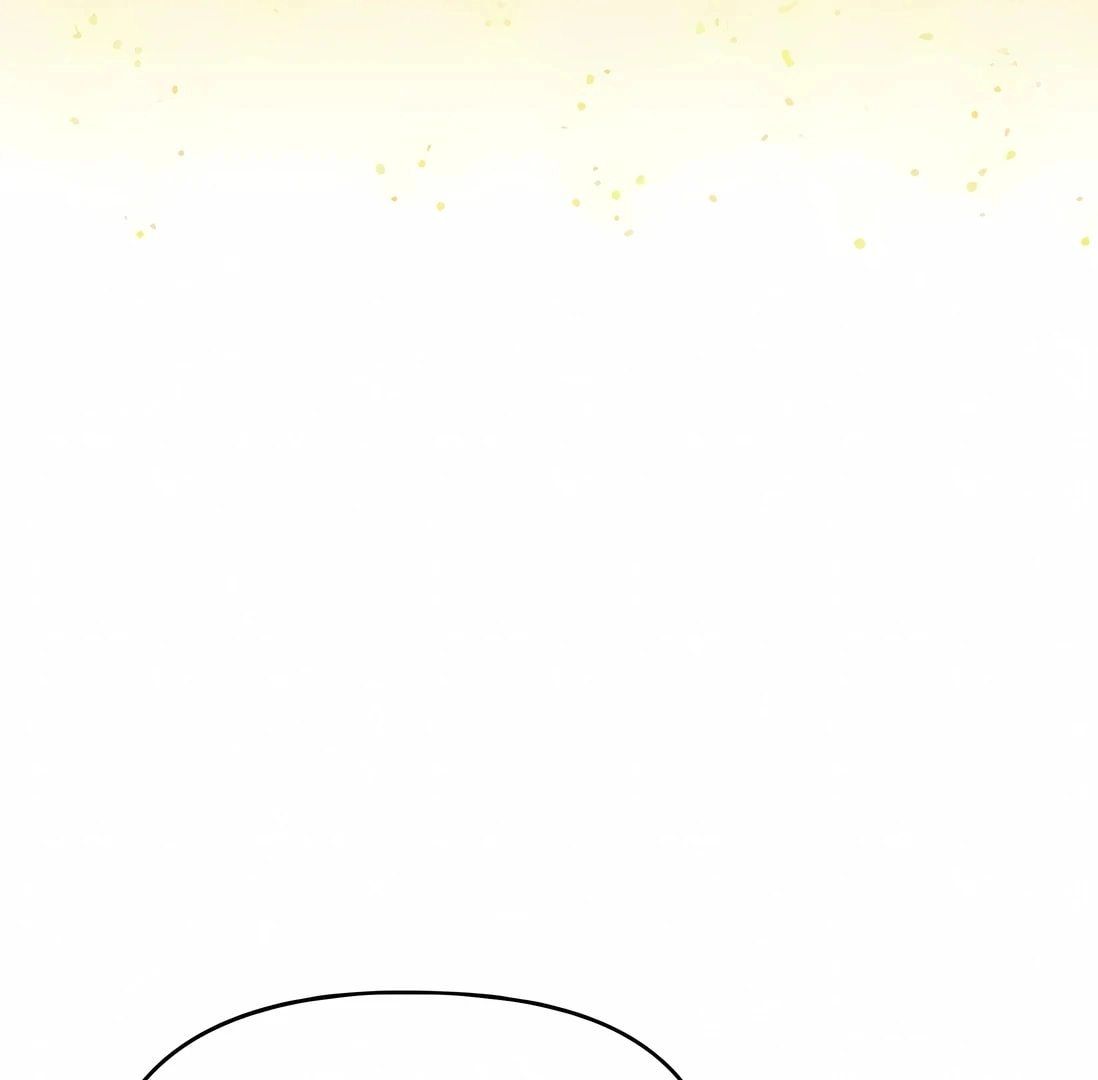 When the Third Wheel Strikes Back Chapter 61 Page 94