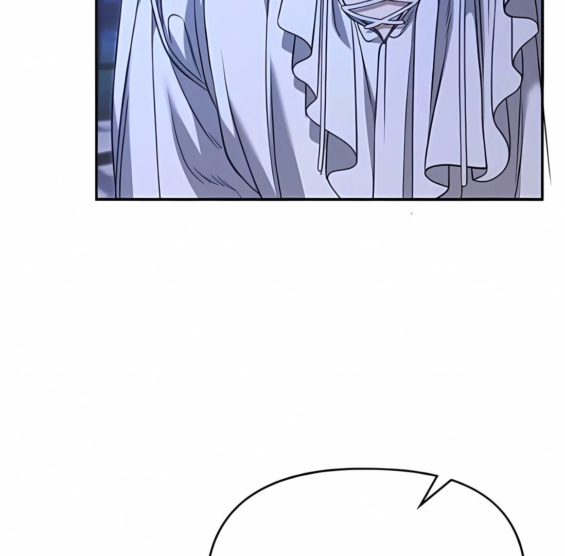 When the Third Wheel Strikes Back Chapter 61 Page 161