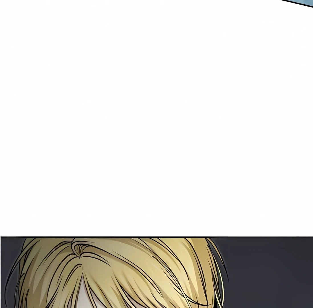 When the Third Wheel Strikes Back Chapter 61 Page 101