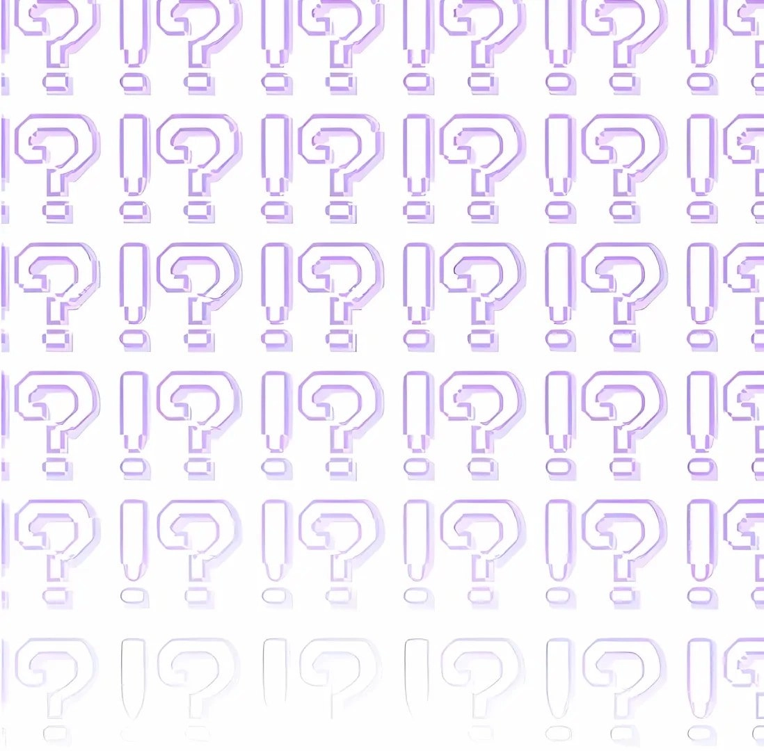 When the Third Wheel Strikes Back Chapter 61 Page 59