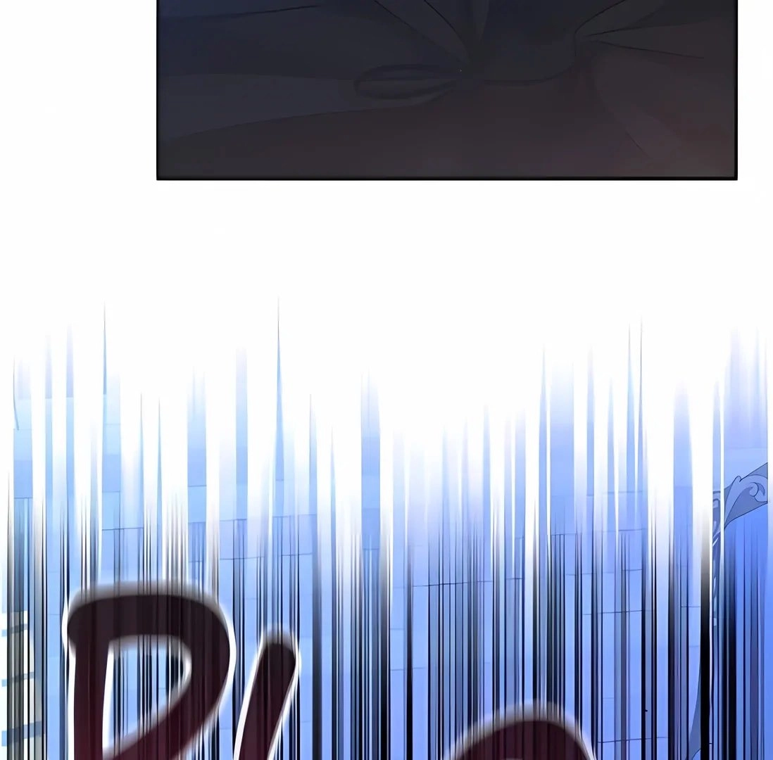 When the Third Wheel Strikes Back Chapter 61 Page 139