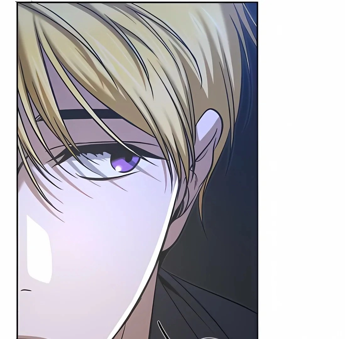 When the Third Wheel Strikes Back Chapter 61 Page 136