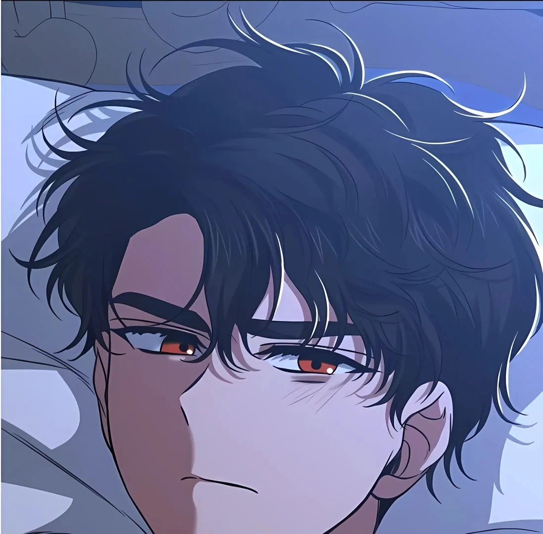 When the Third Wheel Strikes Back Chapter 61 Page 172