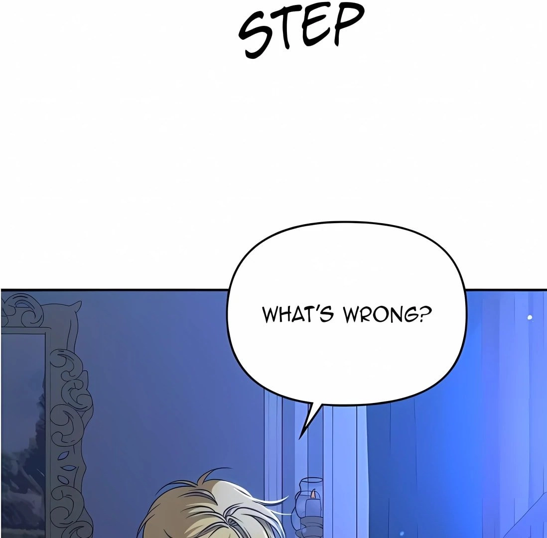 When the Third Wheel Strikes Back Chapter 61 Page 178