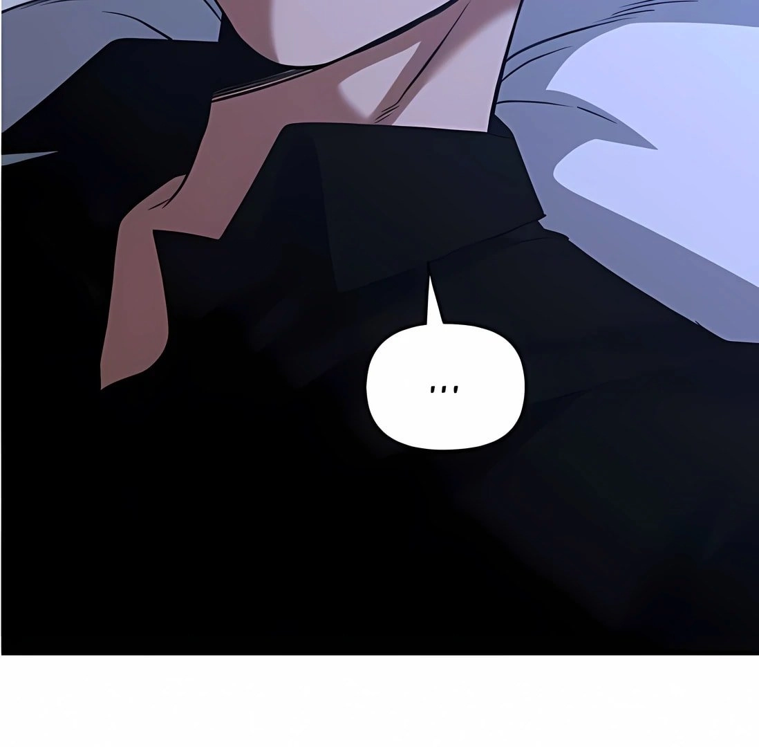 When the Third Wheel Strikes Back Chapter 61 Page 173