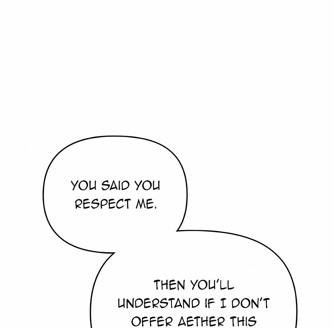 When the Third Wheel Strikes Back Chapter 61 Page 124