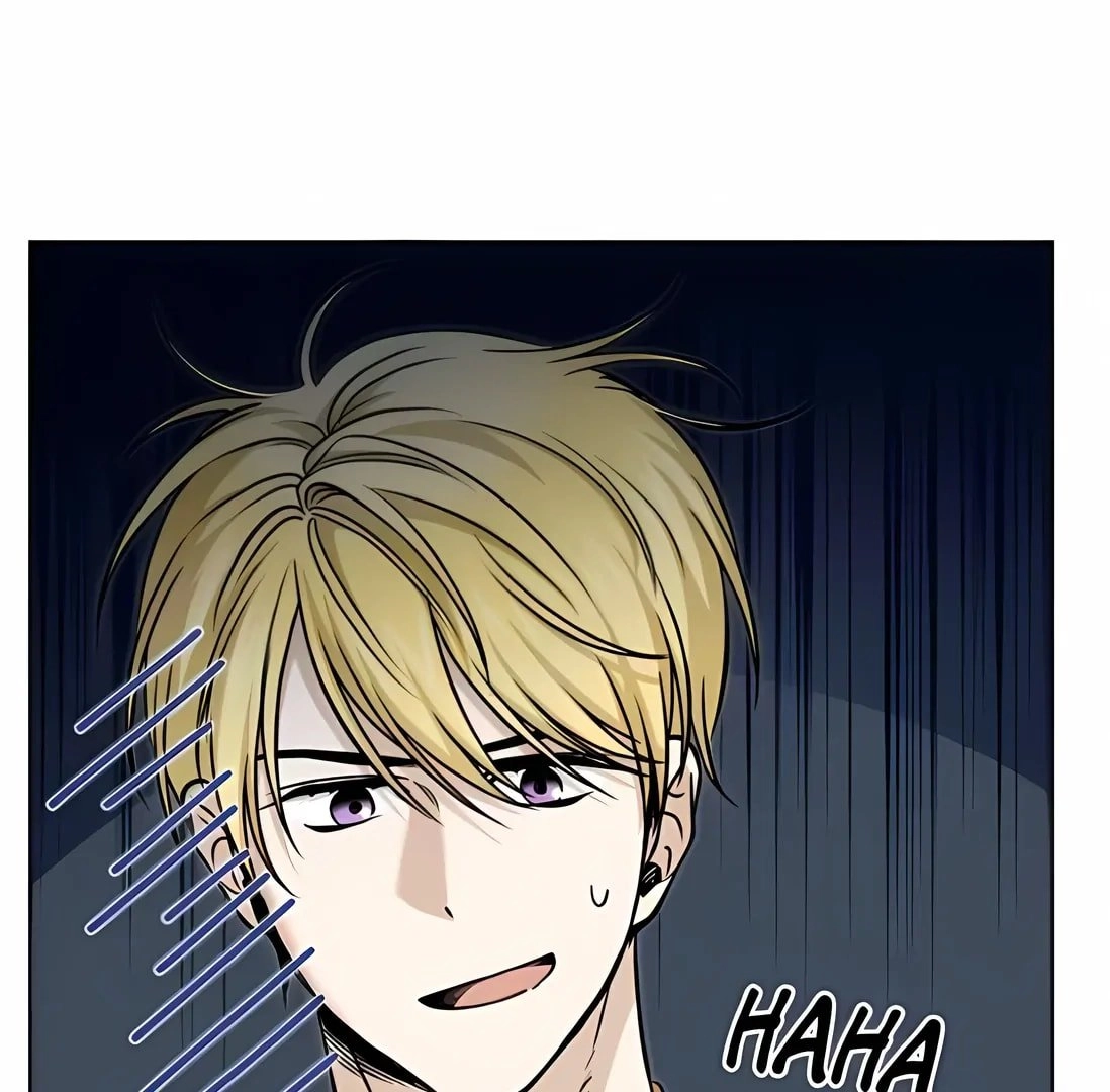 When the Third Wheel Strikes Back Chapter 61 Page 116